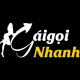 gaigoinhanhnet's avatar