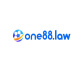 one88law's avatar