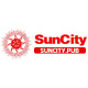 suncitypub1's avatar