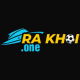 rakhoione's avatar
