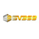 sv3688's avatar