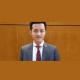  mrliuceo's avatar