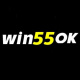 win55okcom's avatar