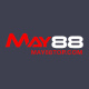 may88topcom's avatar