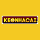 keonhacai5sh's avatar