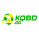 kqbdgg1's avatar