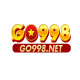 go998net's avatar