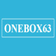 onebox63life's avatar