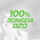 100bongdadzo's avatar