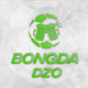 bongdadzosports's avatar