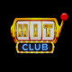 hitclubvnntop's avatar