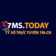7mstoday's avatar