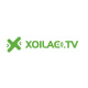 xoilactvvfun's avatar