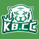 k8cccare's avatar