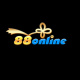 88onlineland's avatar