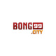 Bong99citykhuyenmai's avatar