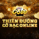 go88abz's avatar