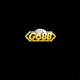 go88shiksha's avatar