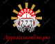 apptaixiuonlinepro's avatar