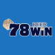 78winbeer1's avatar
