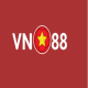 vn88casinolink's avatar