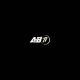 ab77bet's avatar