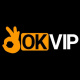 okvip678com's avatar