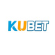 kubetdeals's avatar