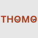 dagathomosite's avatar