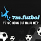 7mfutbol's avatar
