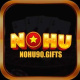 nohu90gifts's avatar