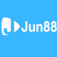 jun88market1's avatar