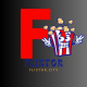 Flixtor City's avatar