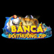 bancadoithuongzip2's avatar