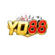 yo88shopping's avatar
