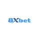 8xbetvnbet's avatar