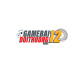 gamebaidoithuong12's avatar