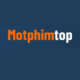 motphimtopone's avatar