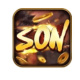 sonclubm91's avatar