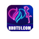 hot51in's avatar