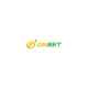 onbet88uk's avatar