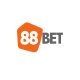 88betbike's avatar