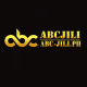 abcjiliph's avatar