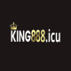 king888icu's avatar