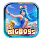 bigbossm2024's avatar