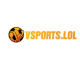 vsportslol's avatar