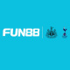 fun88no2com's avatar