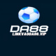 linkvaoda88vip's avatar