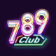789clubzco's avatar