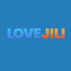 lovejililink1's avatar